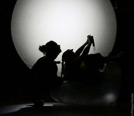 Prevoir-limprevisible_deust_160621©Philippe_HauGer-16.jpg