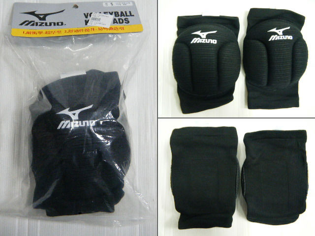 Thumbnail: Knee Pad 加厚護膝
