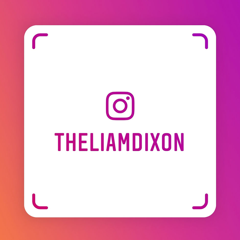 Facetune_23-07-2019-14-46-09