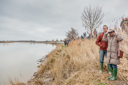 Severnbore-book-24.jpeg