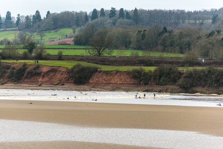 Severnbore-book-3.jpeg