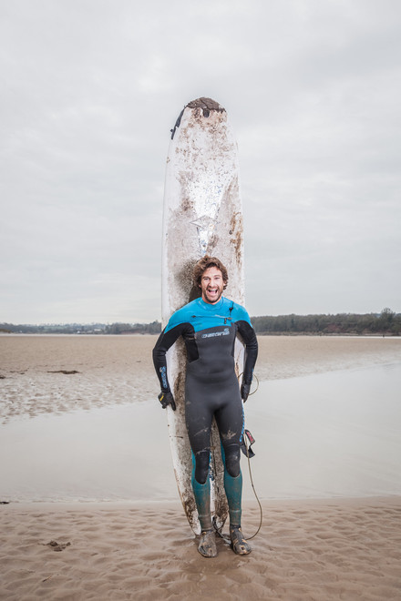 Severnbore-book-11.jpeg