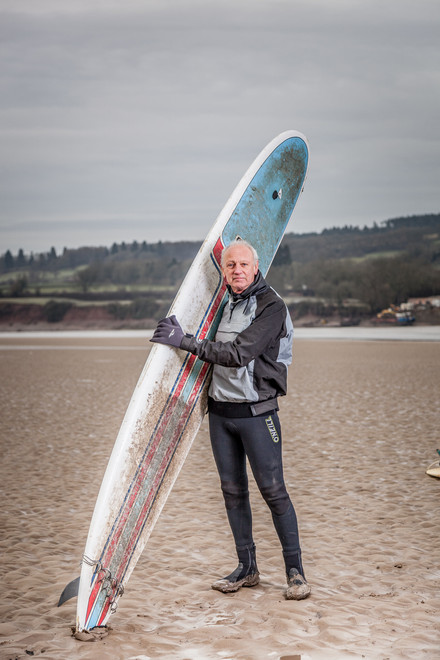 Severnbore-book-21.jpeg