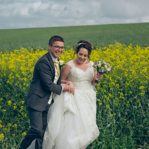 Amy and Dafydd Wedding HQ001.jpg