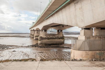 Severnbore-book-4.jpeg