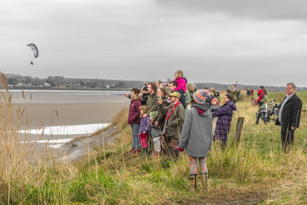 Severnbore-book-23.jpeg