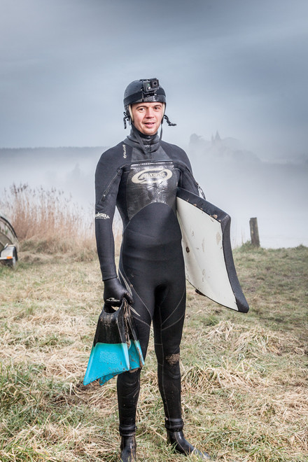 Severnbore-book-19.jpeg