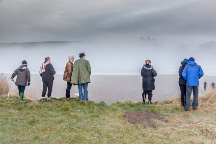 Severnbore-book-18.jpeg