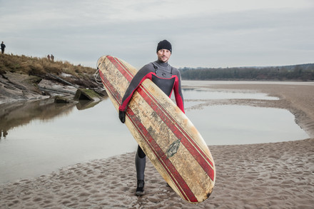 Severnbore-book-8.jpeg