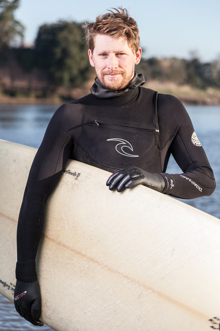 Severnbore-book-6.jpeg
