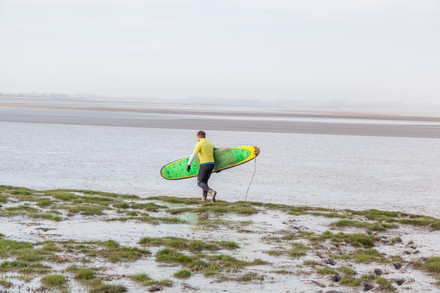 Severnbore-book-15.jpeg