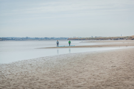 Severnbore-book-22.jpeg