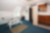 _AUB2172-Optimum-Physique-treatment-room