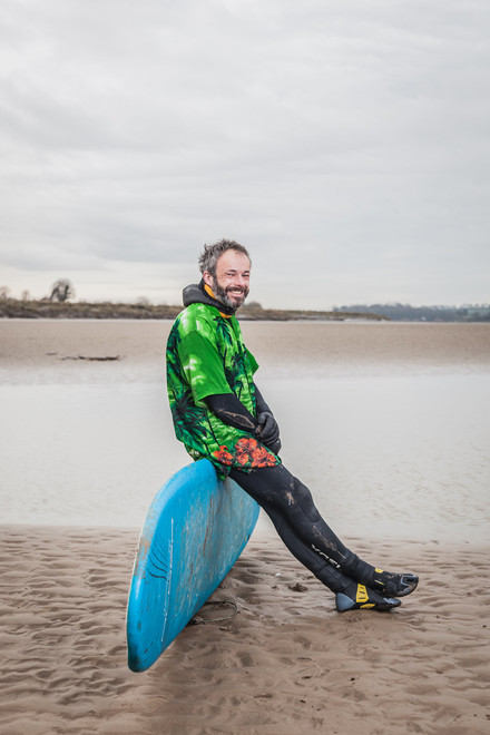 Severnbore-book-10.jpeg