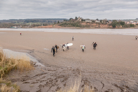 Severnbore-book-25.jpeg