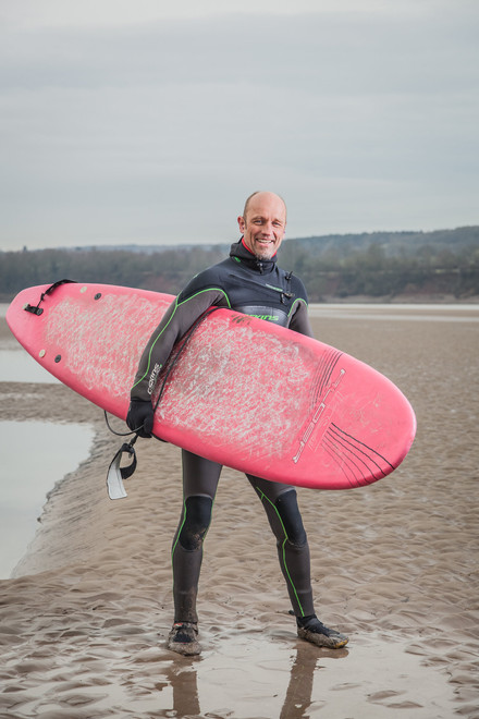 Severnbore-book-9.jpeg