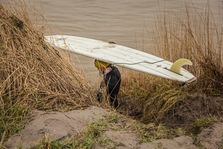 Severnbore-book-16.jpeg