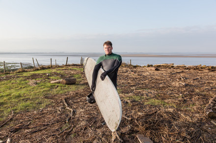 Severnbore-book-14.jpeg