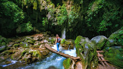 Crossing the River_edited.jpg