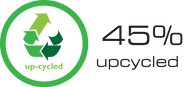 45%.png