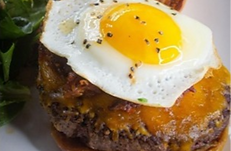 Bistro On Bridge | Find In Philly