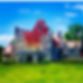 Woodmont Mansion