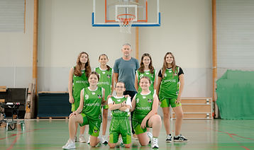 DSC_0813-Avec accentuation-Bruit.jpg