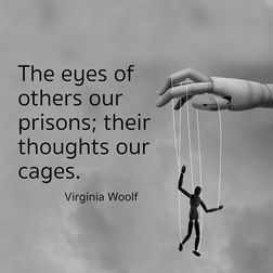 Living Love through The Practice of FREEDOM