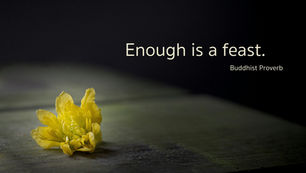 REFLECTION: Nurturing Gratitude