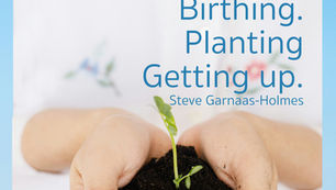 REFLECTION: Choosing Hope