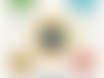 The Future of Aid in Africa