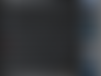 IMAGINING BETTER FUTURES USING DESIGN FICTION