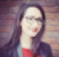 Profile Photo Seren Dalkiran_edited.jpg