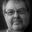 Writer: Steve Wells