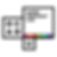 Super O_black_ 2025 Jun 26 731pm.png
