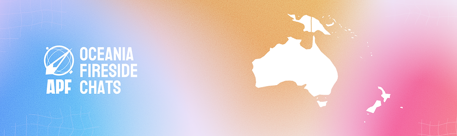 oceania - regional list page.png