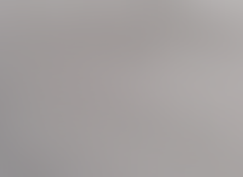 Perception of change by an 8-year-old student at Estilo de Aprender School