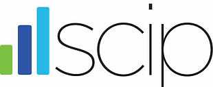 SCIP_Logo.png