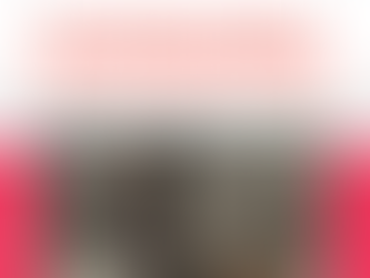 MEET YOUR APF LEADERS - Q&A with Abril Chimal