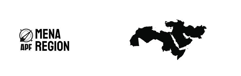 mena - regional list page (2).png