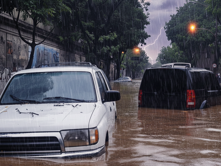 How Feedback Loops Shape Everyday Life