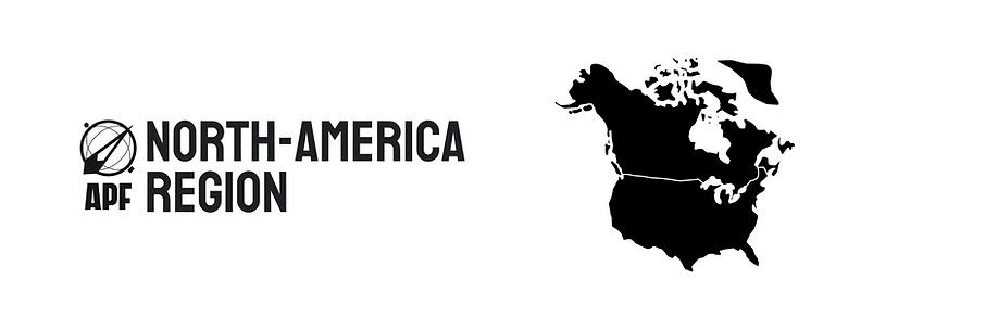 na - regional list page (2).png