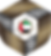 ree