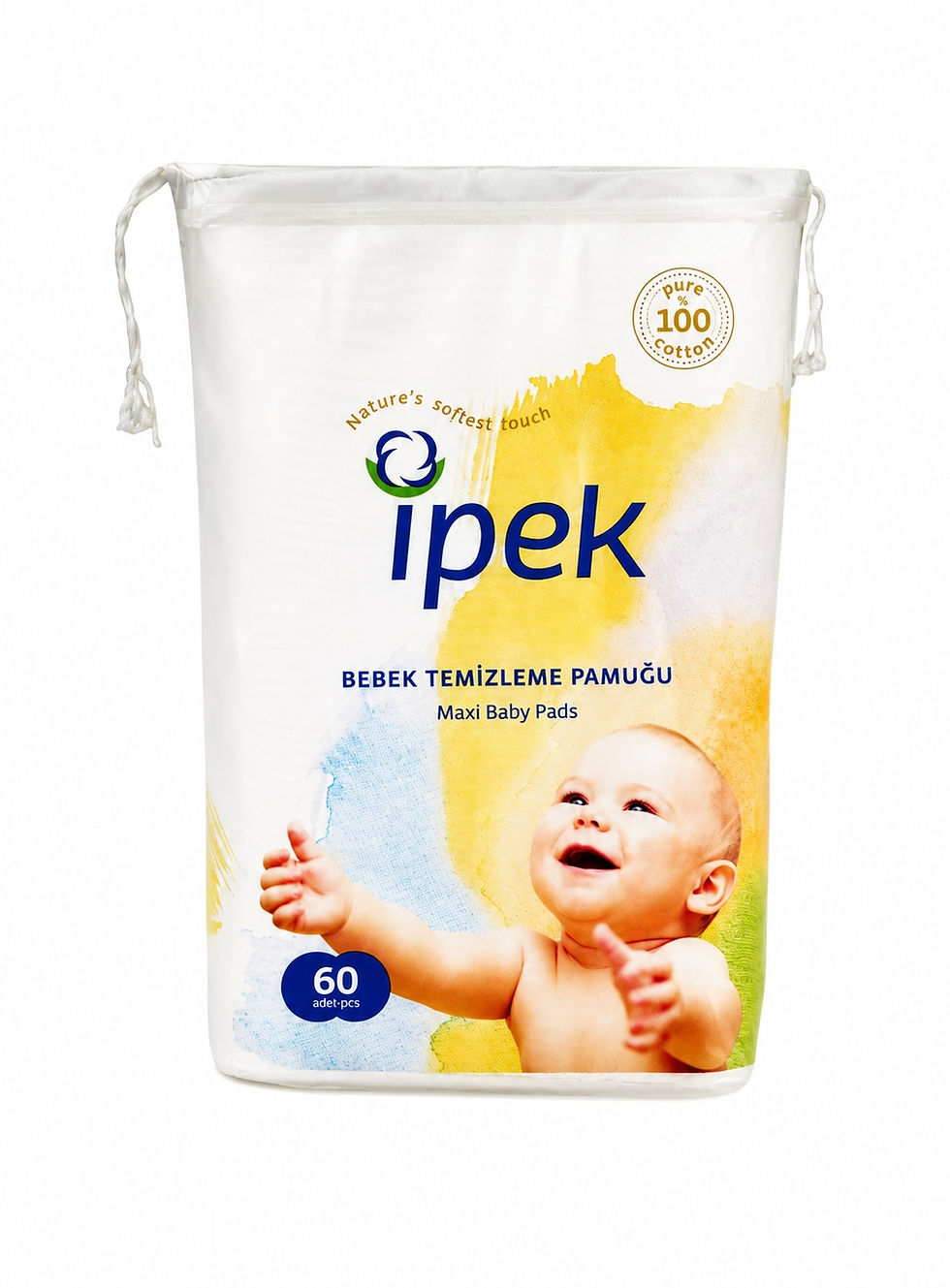 ipek 60lı bebek pamuğu.jpeg
