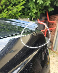 11 - realisations.jpg