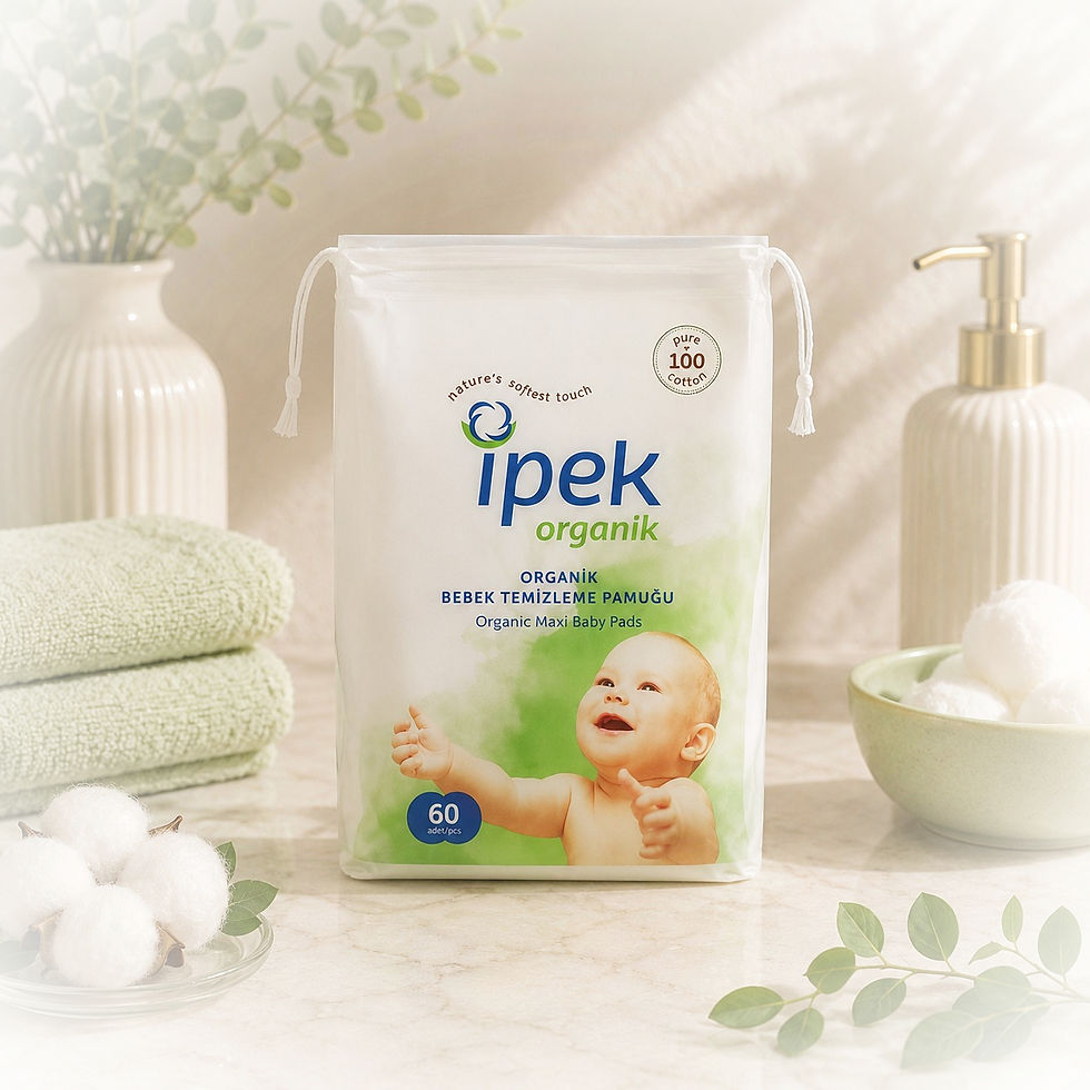 ipek 60lı organik pamuk_edited.jpg