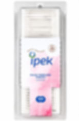 ipek 500lü blister.jpeg