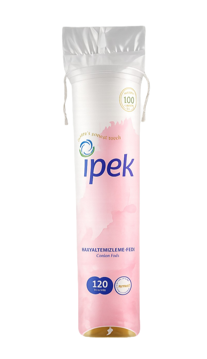 ipek 120li disk.jpeg