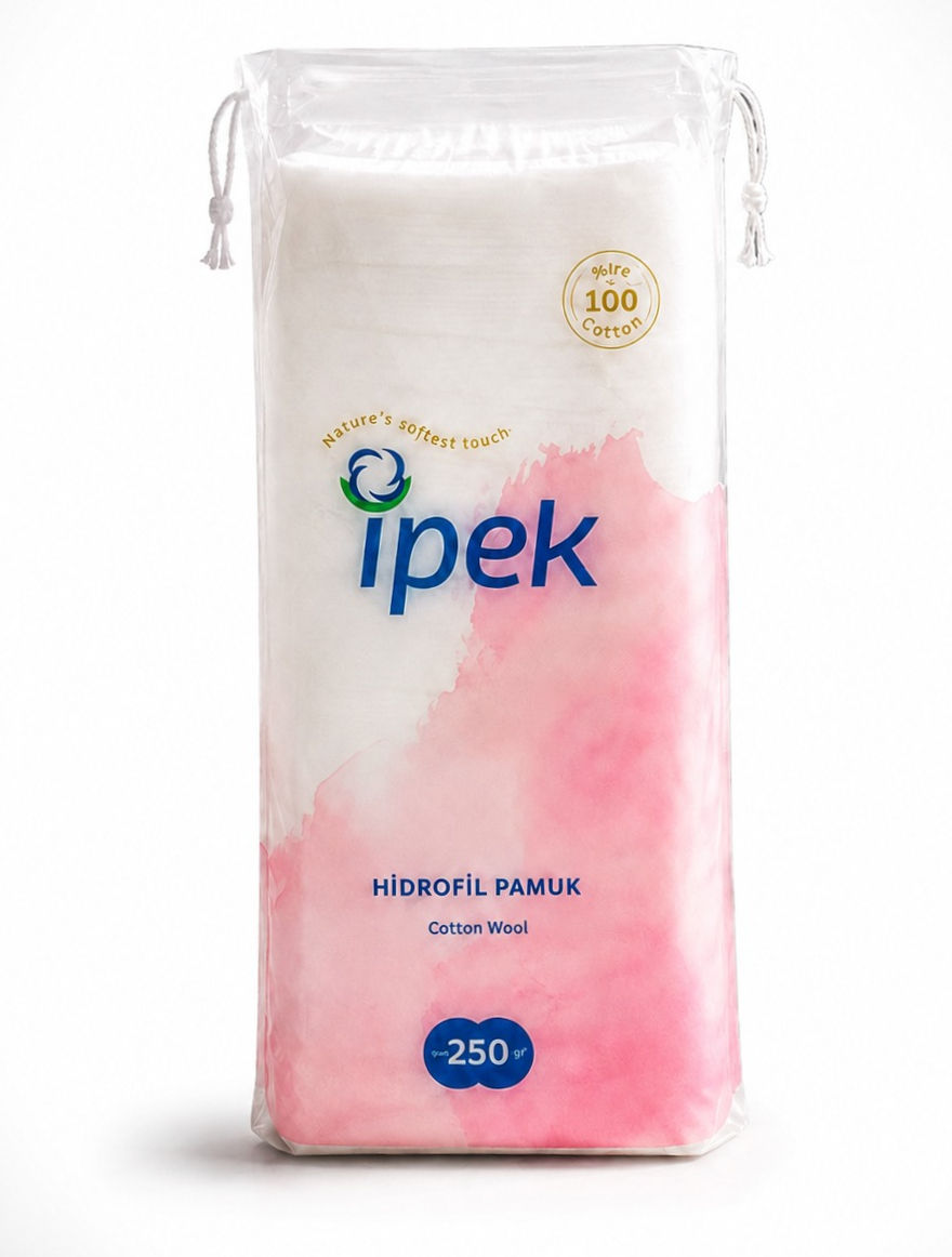 ipek250gr.jpeg