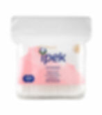 ipek 200lü refil.jpeg